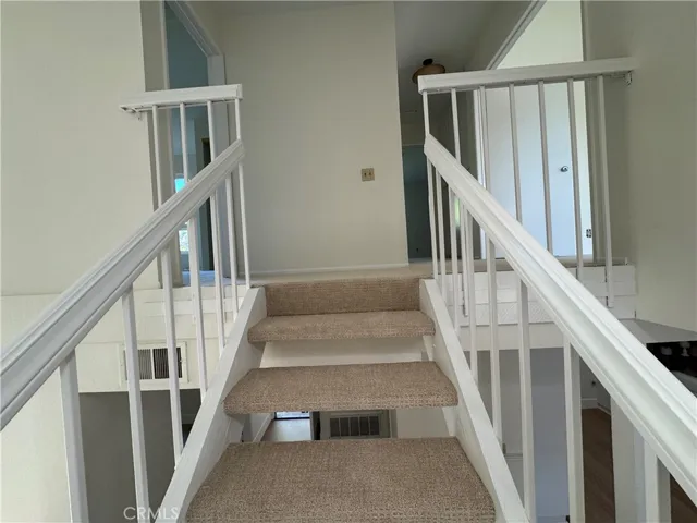 25362 Felicia Court, Mission Viejo, California 92691