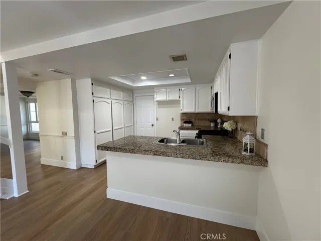 25362 Felicia Court, Mission Viejo, California 92691