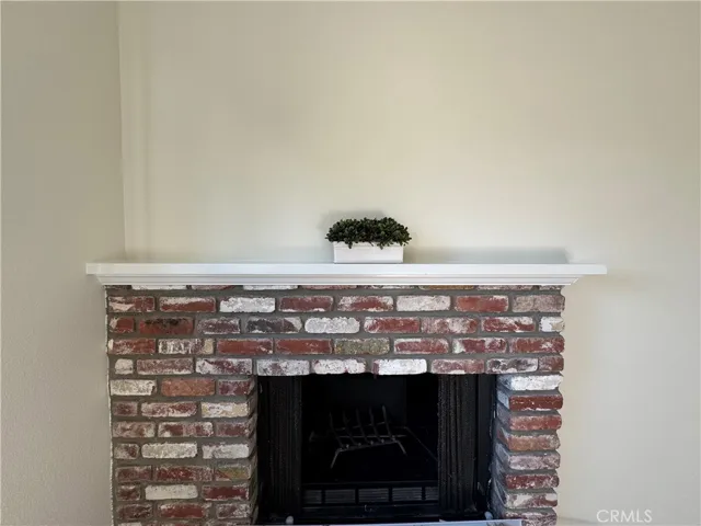 25362 Felicia Court, Mission Viejo, California 92691