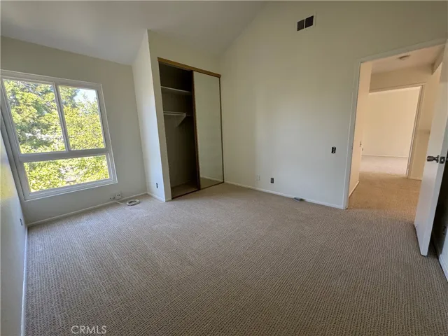 25362 Felicia Court, Mission Viejo, California 92691