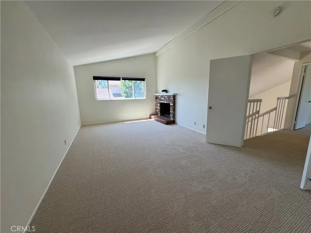 25362 Felicia Court, Mission Viejo, California 92691