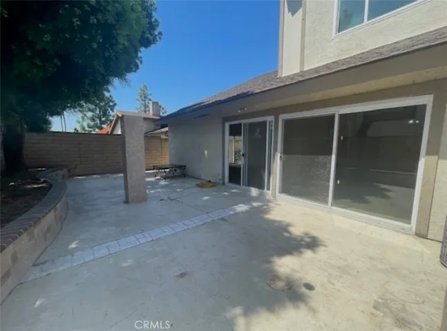 25362 Felicia Court, Mission Viejo, California 92691