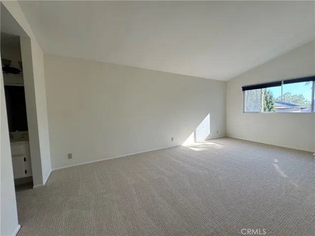 25362 Felicia Court, Mission Viejo, California 92691