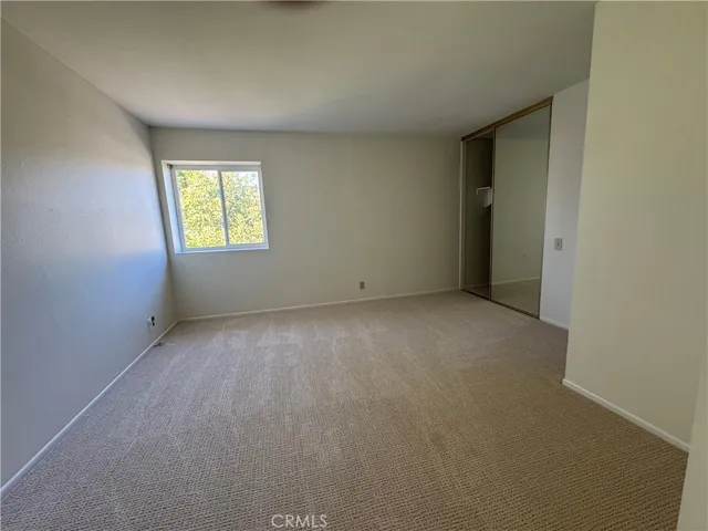 25362 Felicia Court, Mission Viejo, California 92691