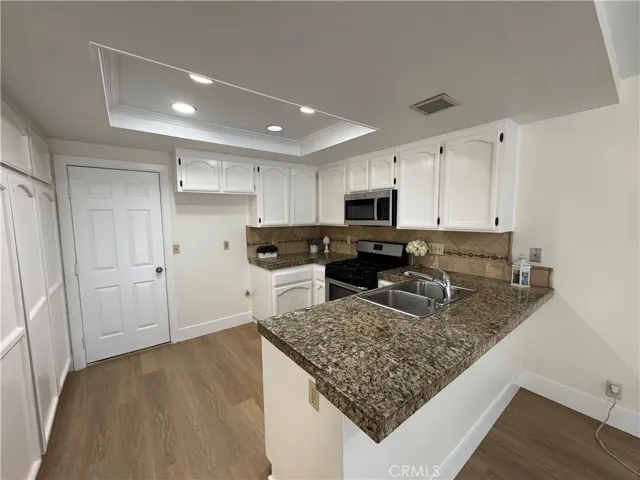 25362 Felicia Court, Mission Viejo, California 92691
