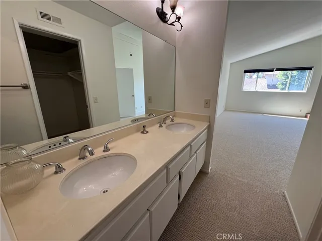 25362 Felicia Court, Mission Viejo, California 92691