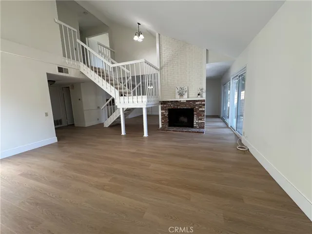25362 Felicia Court, Mission Viejo, California 92691