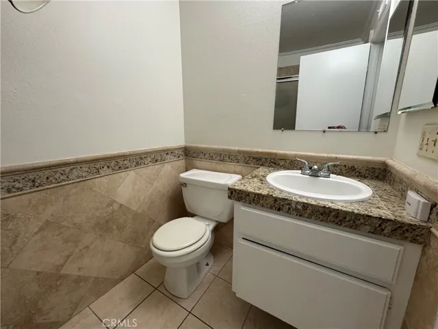25362 Felicia Court, Mission Viejo, California 92691