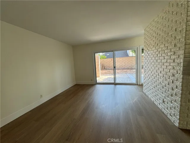 25362 Felicia Court, Mission Viejo, California 92691