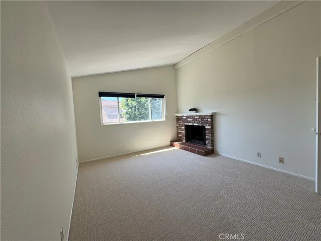 25362 Felicia Court, Mission Viejo, California 92691