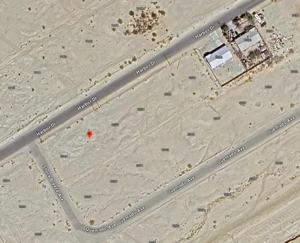 Screenshot 2025-08-28 135814