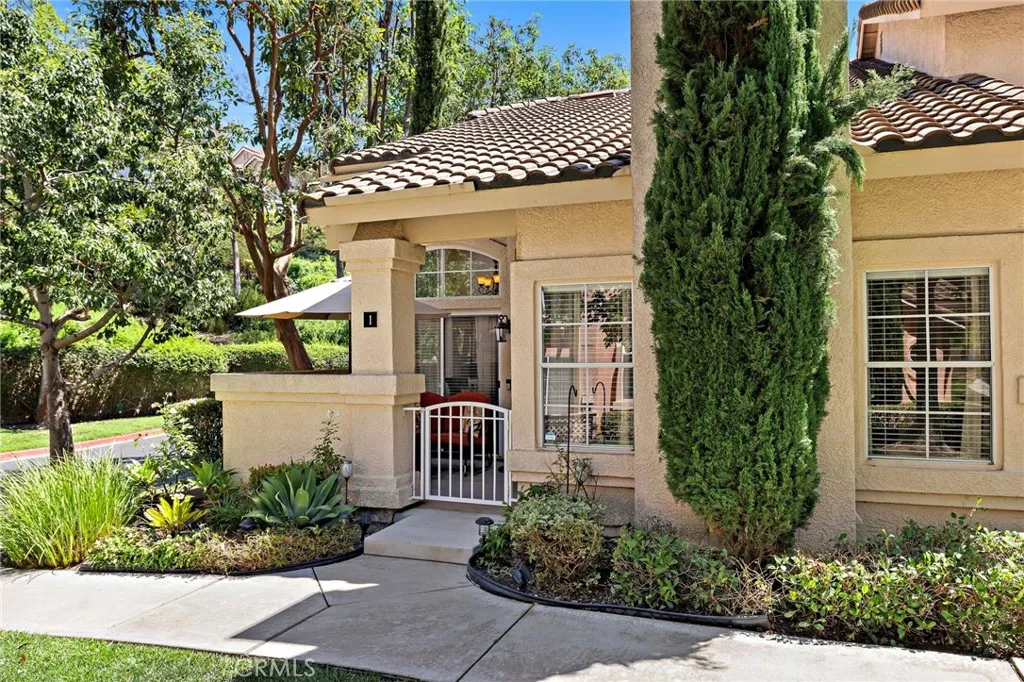 1 Nightingale Drive, Aliso Viejo, California 92656, 3 Bedrooms Bedrooms, ,3 BathroomsBathrooms,Residential,For Sale,Nightingale,OC25191368