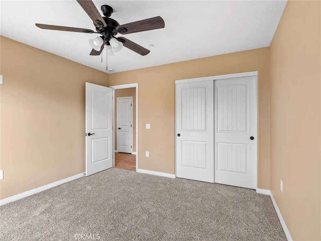 13835 Burning Tree Drive, Victorville, California 92395 home-pic-24