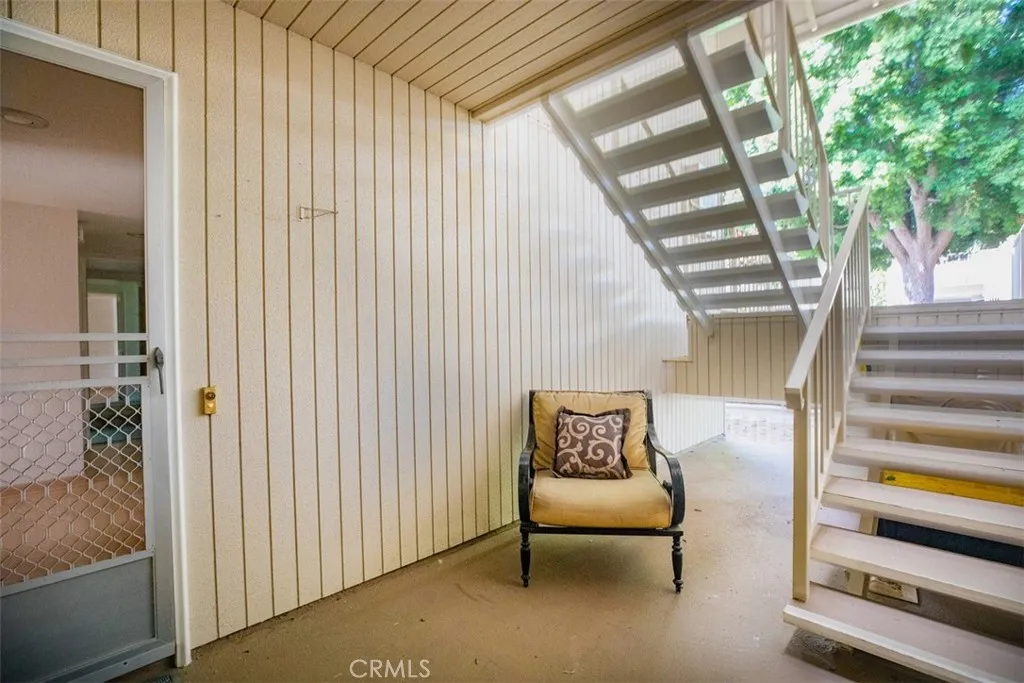 2184  home-pic-5