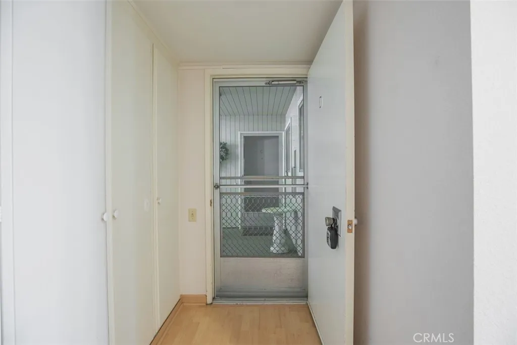 2184  home-pic-26