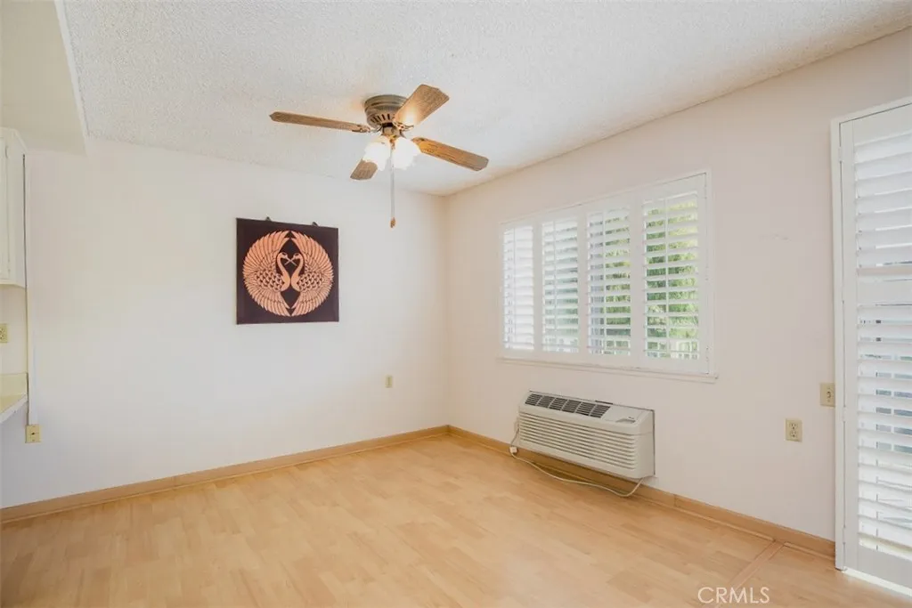 2184  home-pic-8