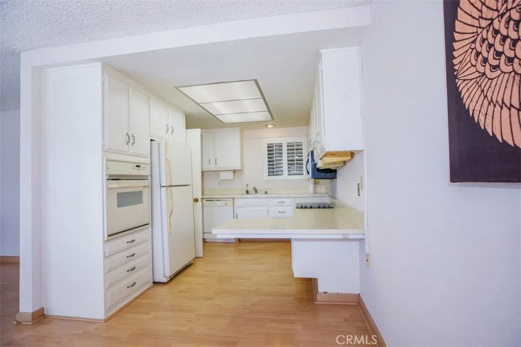 2184  home-pic-11