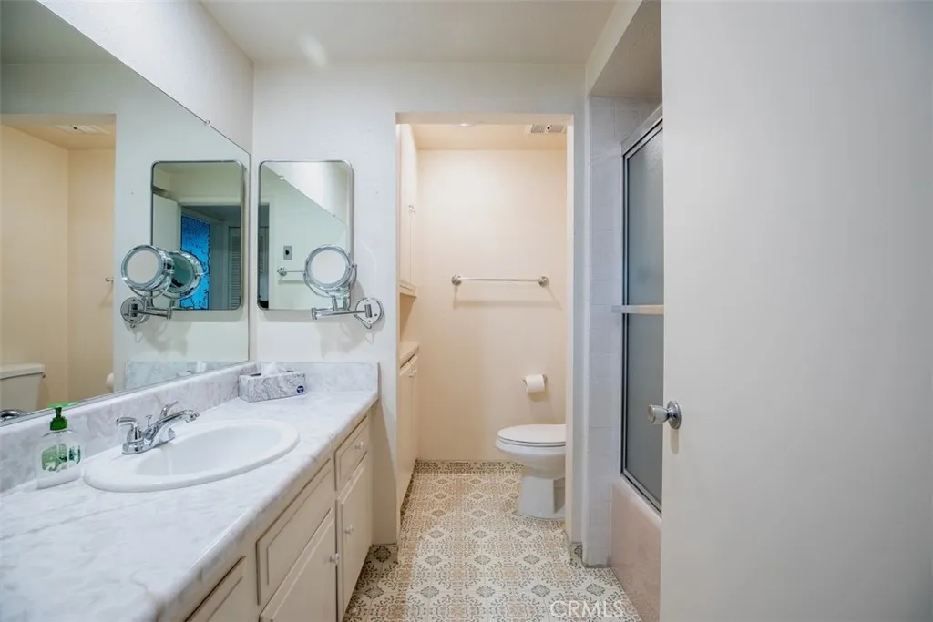 2184  home-pic-24