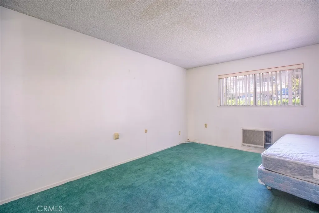 2184  home-pic-15