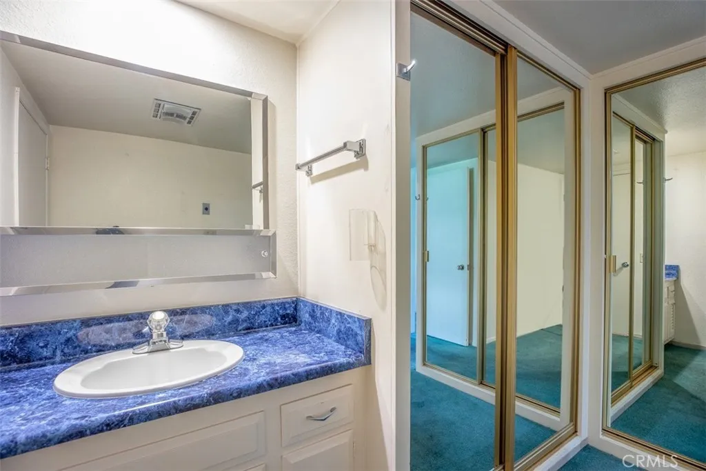2184  home-pic-19