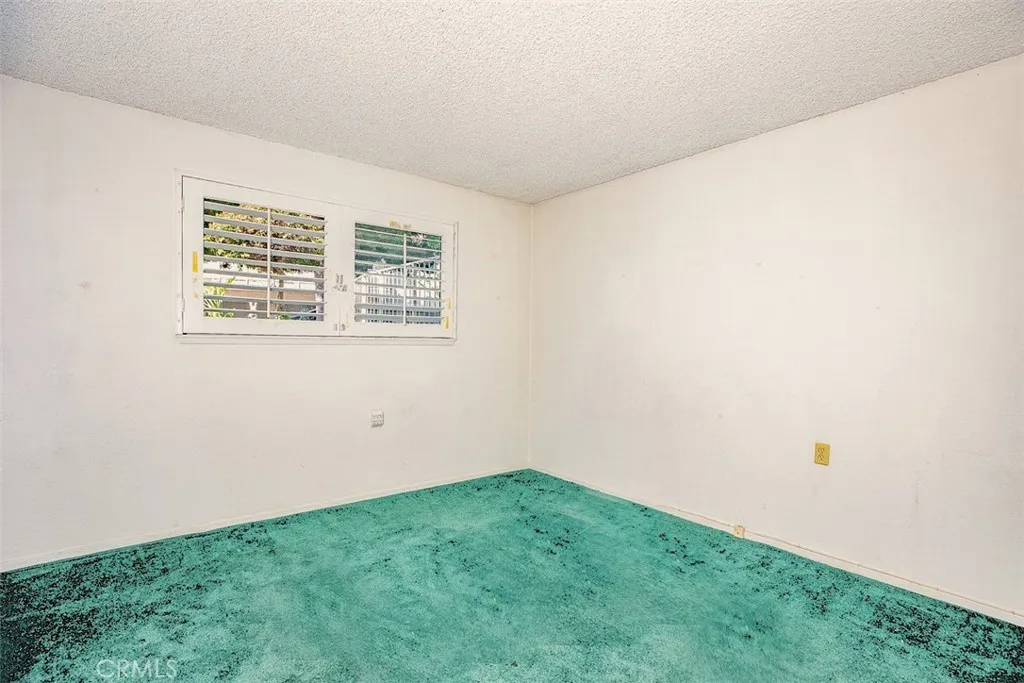 2184  home-pic-22
