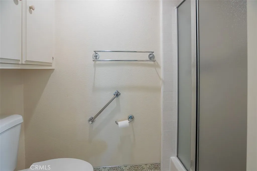 2184  home-pic-21