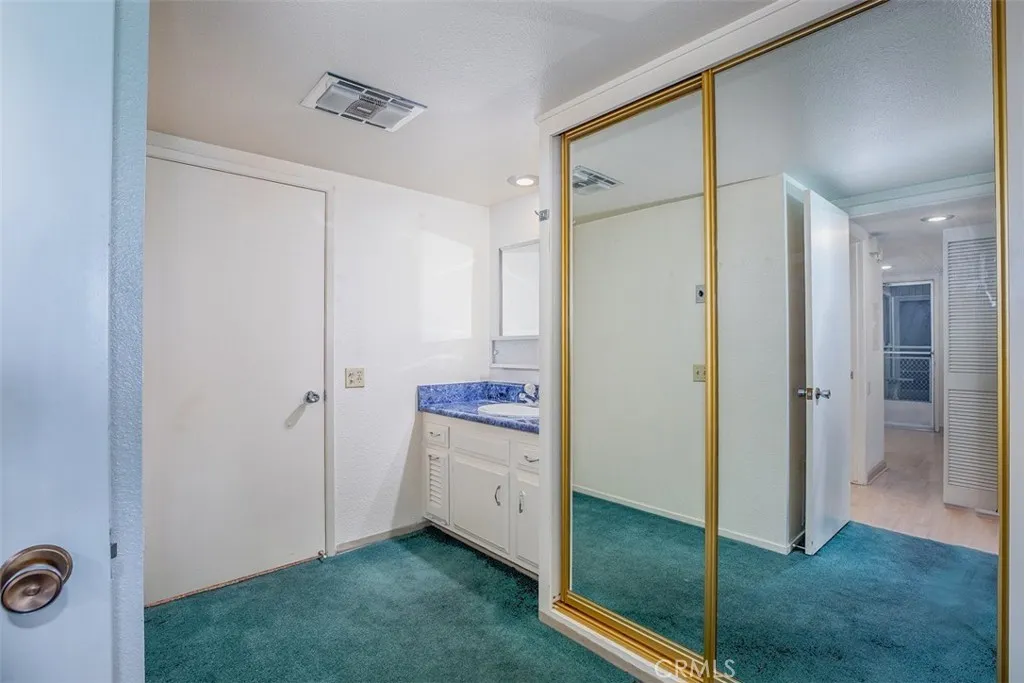 2184  home-pic-20