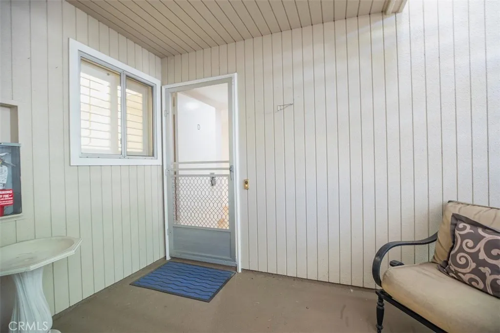 2184  home-pic-4