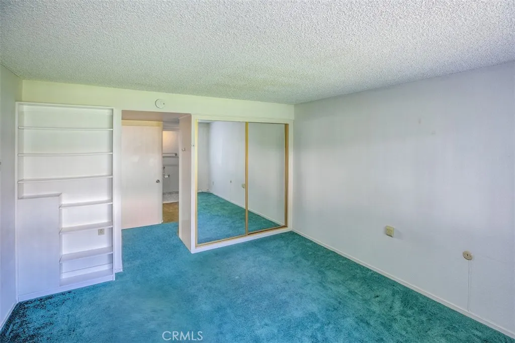 2184  home-pic-16