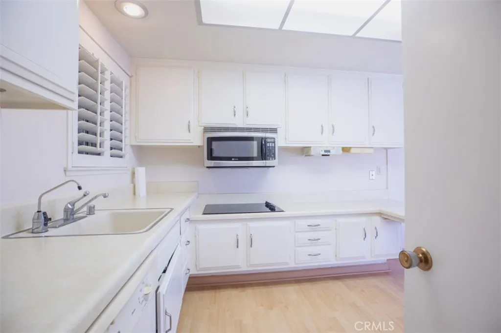 2184  home-pic-14