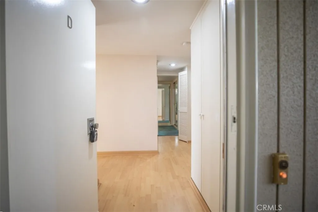 2184  home-pic-6