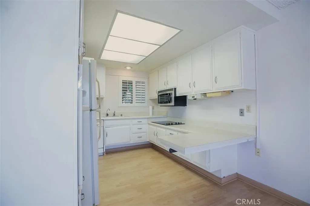 2184  home-pic-12