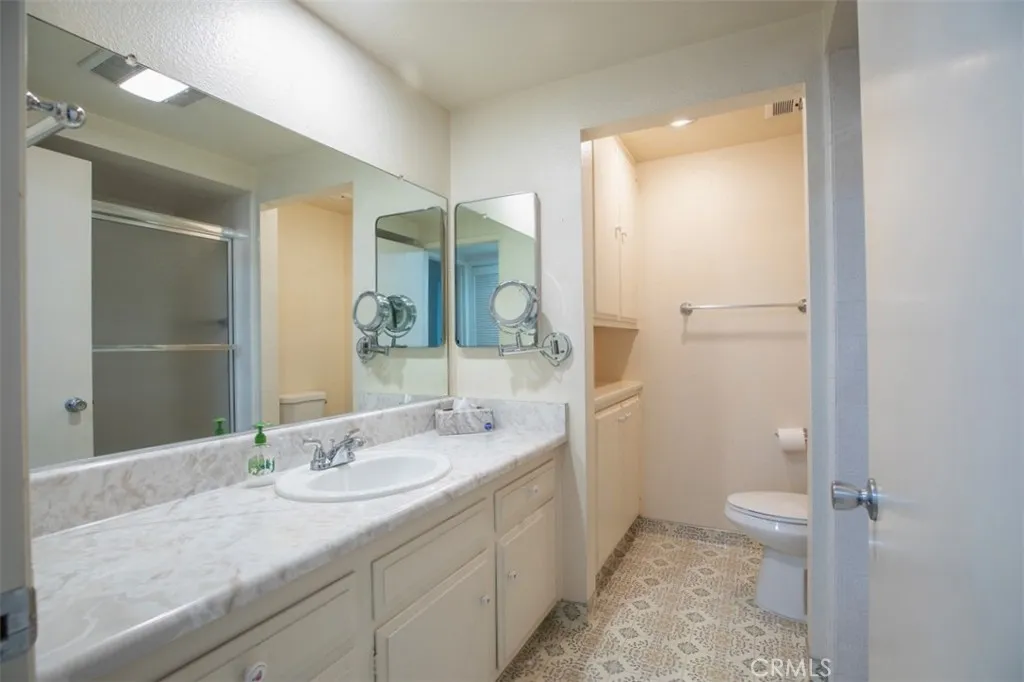 2184  home-pic-17