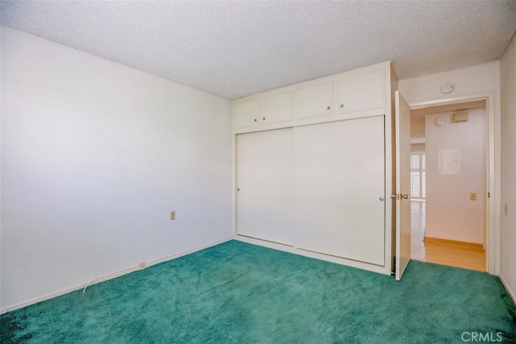 2184  home-pic-23