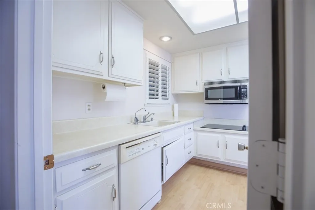 2184  home-pic-13