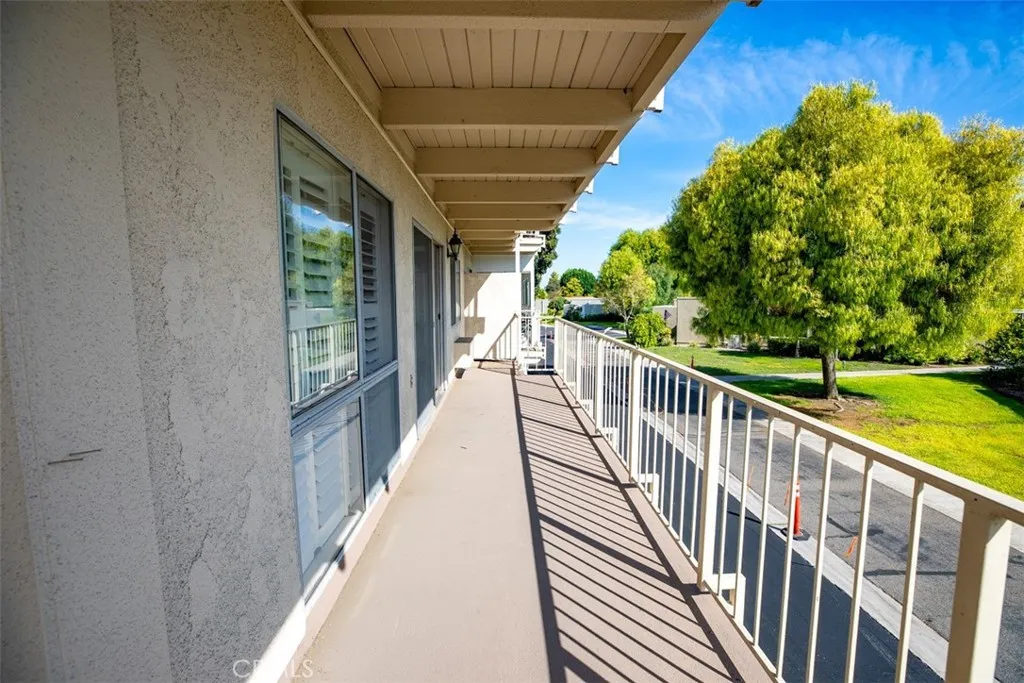 2184  home-pic-2