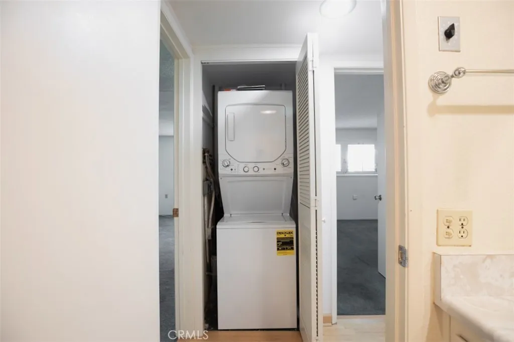 2184  home-pic-18