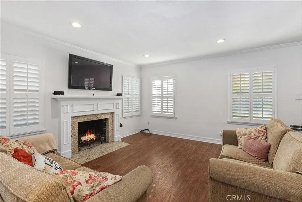 2860 Chestnut Avenue, Long Beach, California 90806 home-pic-13