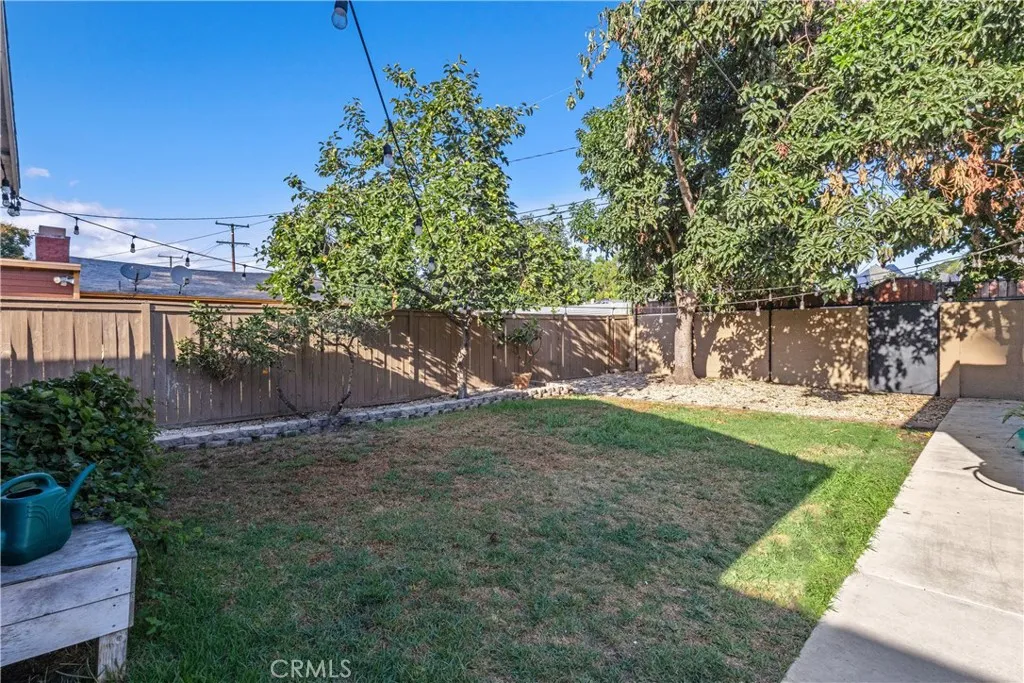 2860 Chestnut Avenue, Long Beach, California 90806 home-pic-32