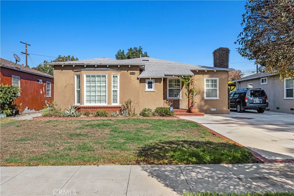 2860 Chestnut Avenue, Long Beach, California 90806 home-pic-5