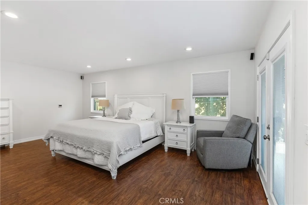 2860 Chestnut Avenue, Long Beach, California 90806 home-pic-25