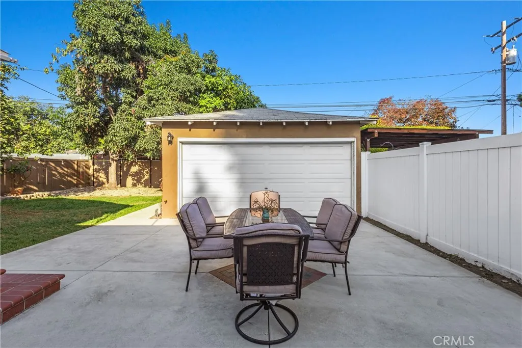 2860 Chestnut Avenue, Long Beach, California 90806 home-pic-33