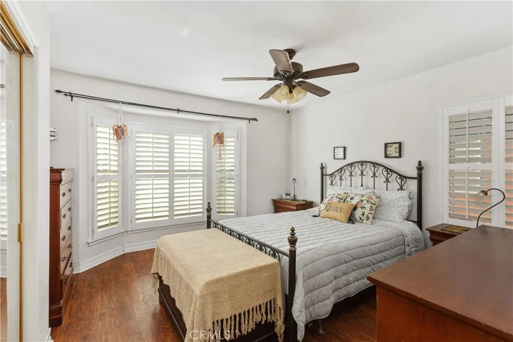 2860 Chestnut Avenue, Long Beach, California 90806 home-pic-11