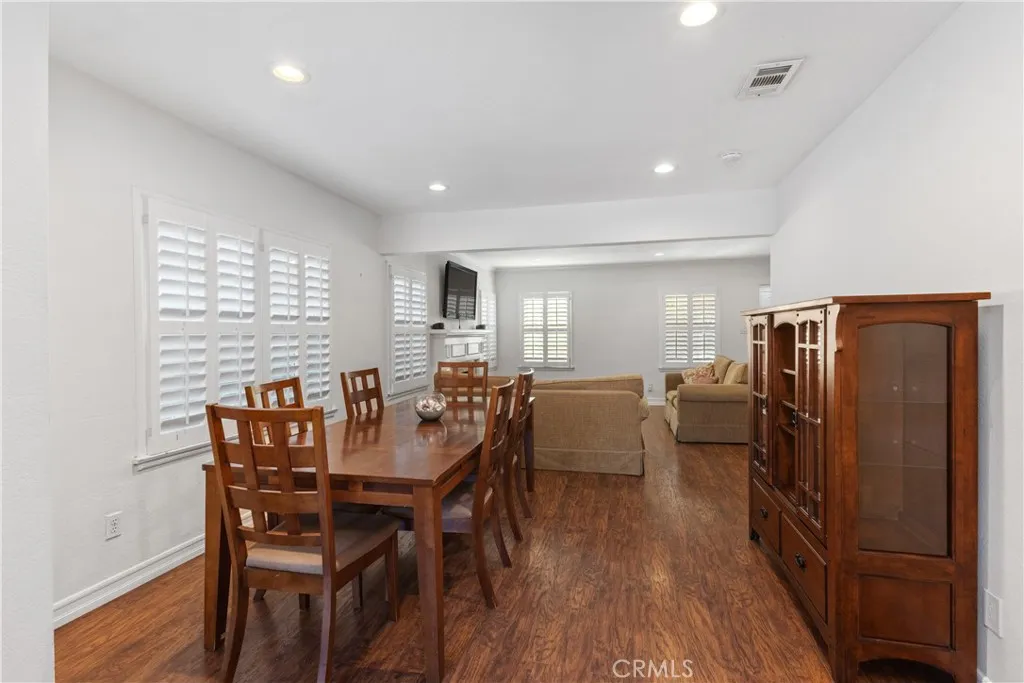 2860 Chestnut Avenue, Long Beach, California 90806 home-pic-14