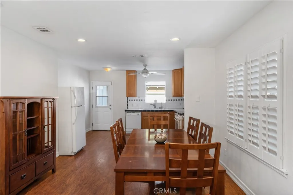 2860 Chestnut Avenue, Long Beach, California 90806 home-pic-6