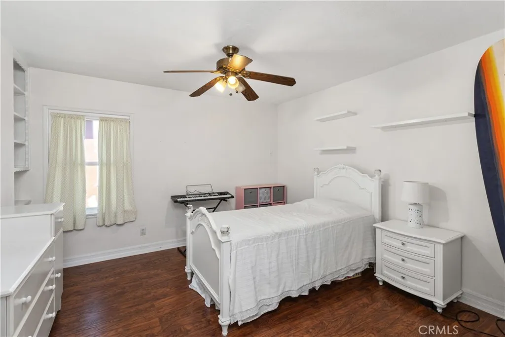 2860 Chestnut Avenue, Long Beach, California 90806 home-pic-27
