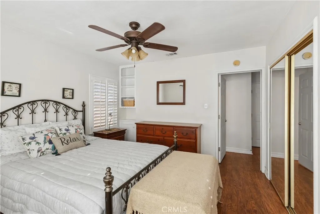 2860 Chestnut Avenue, Long Beach, California 90806 home-pic-20
