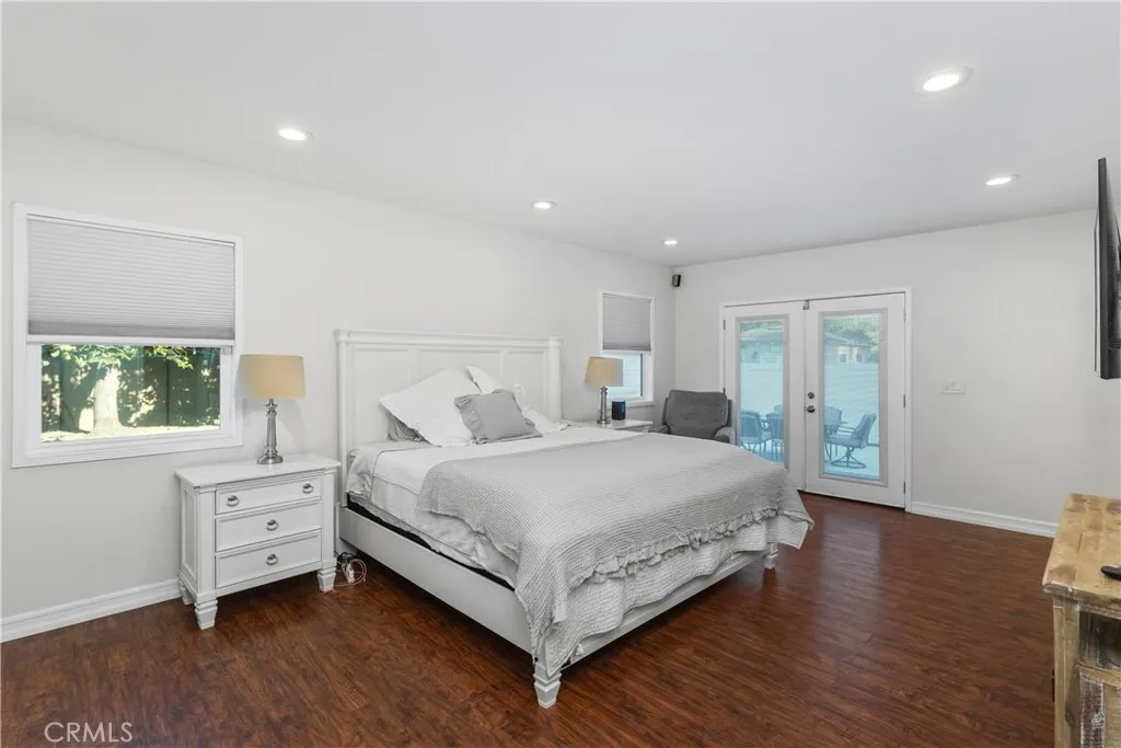 2860 Chestnut Avenue, Long Beach, California 90806 home-pic-24
