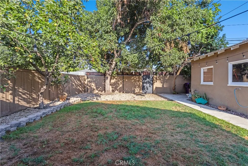 2860 Chestnut Avenue, Long Beach, California 90806 home-pic-31