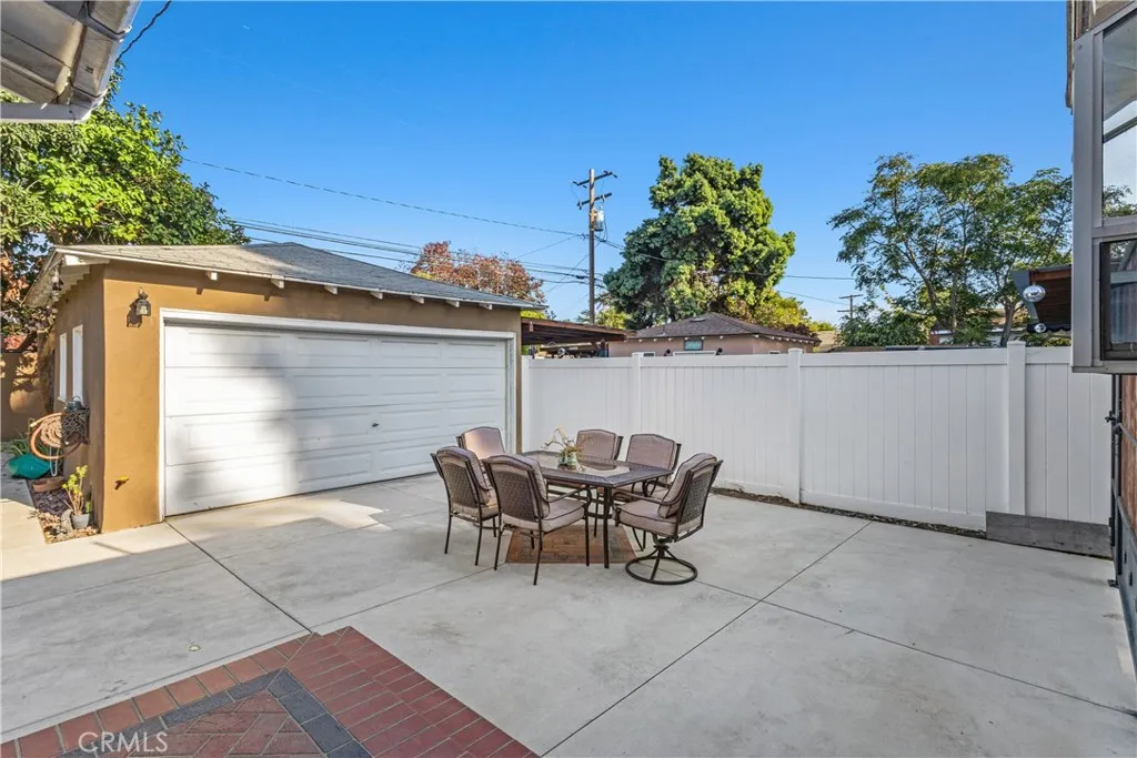 2860 Chestnut Avenue, Long Beach, California 90806 home-pic-29